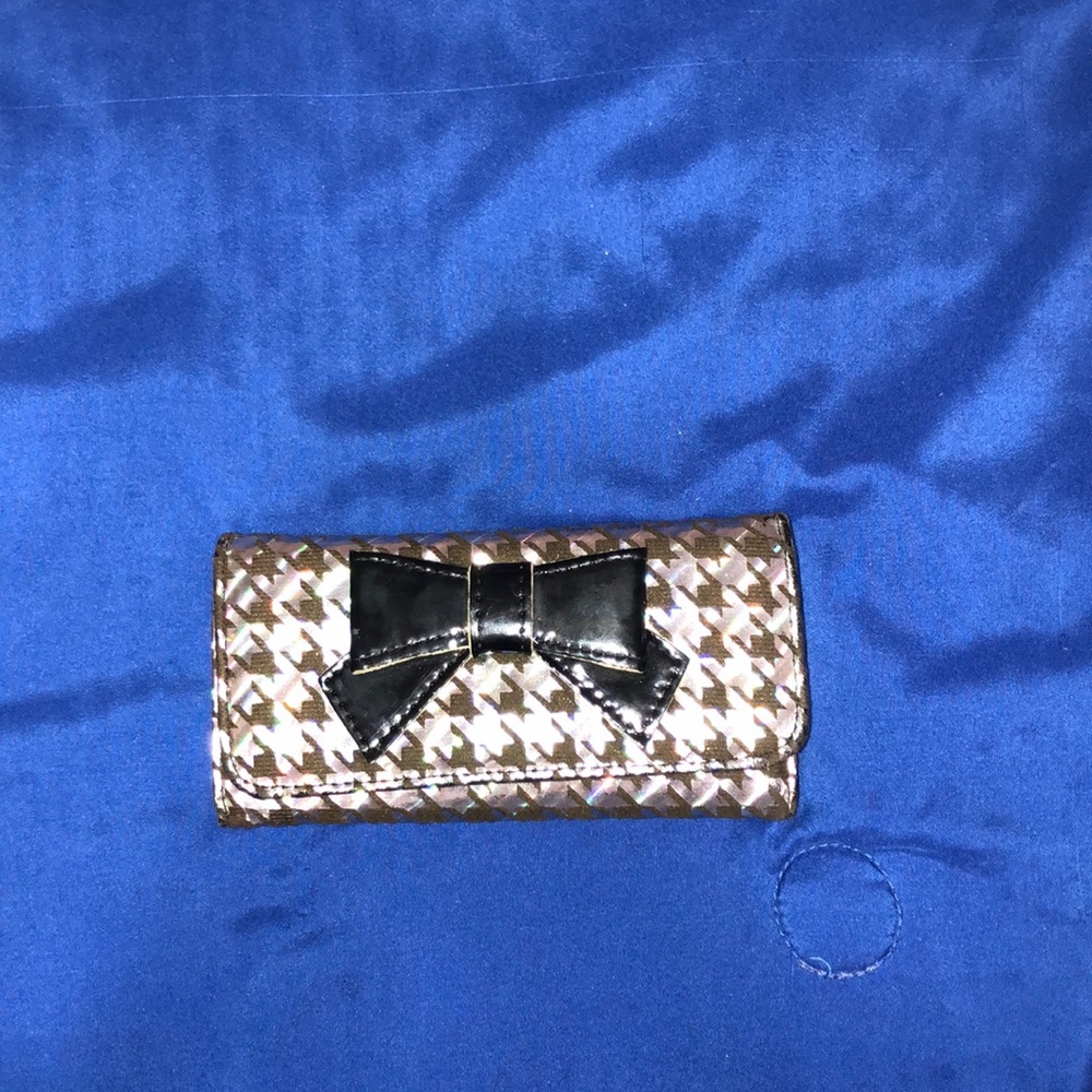 Alabama wallet